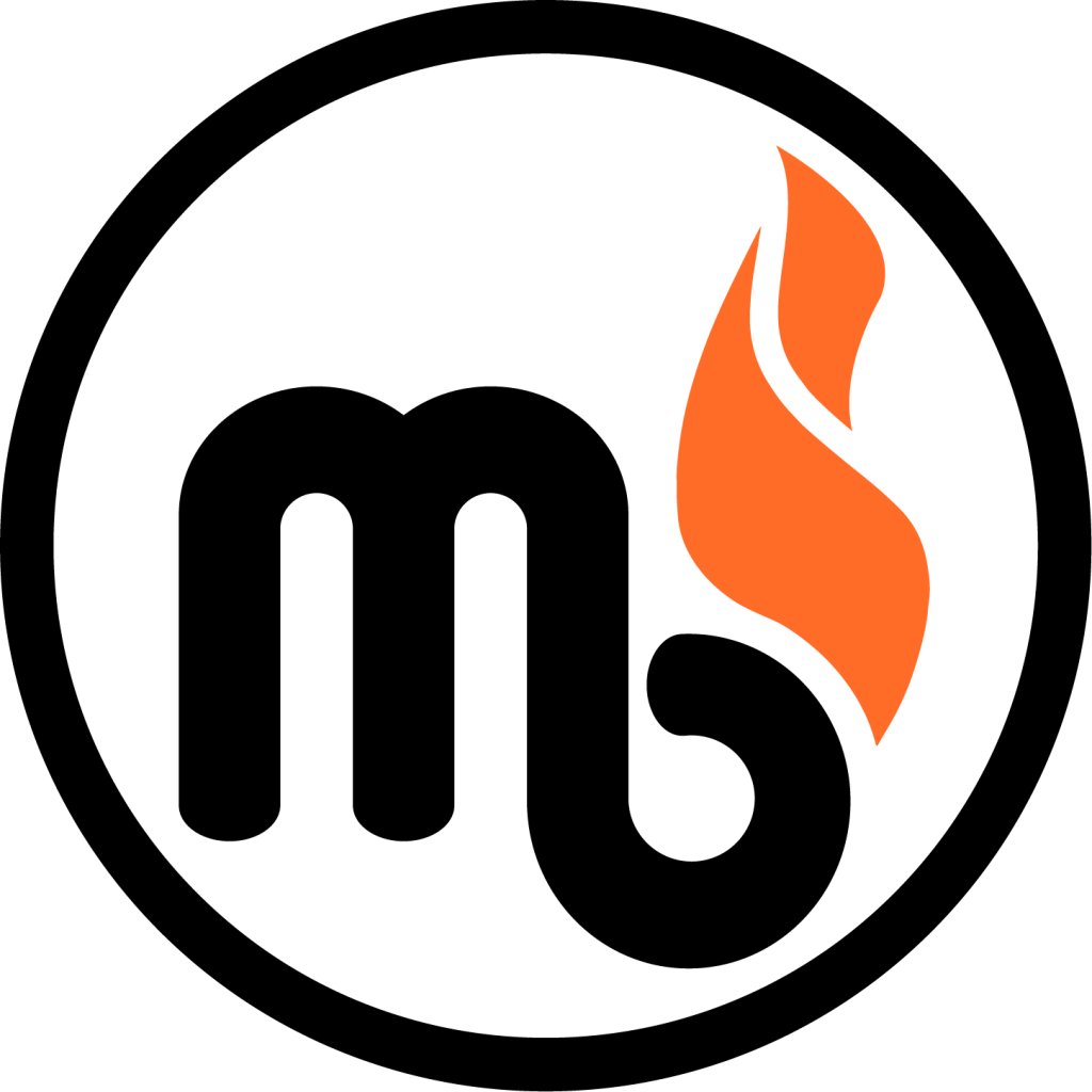 Support Block 10 Hours