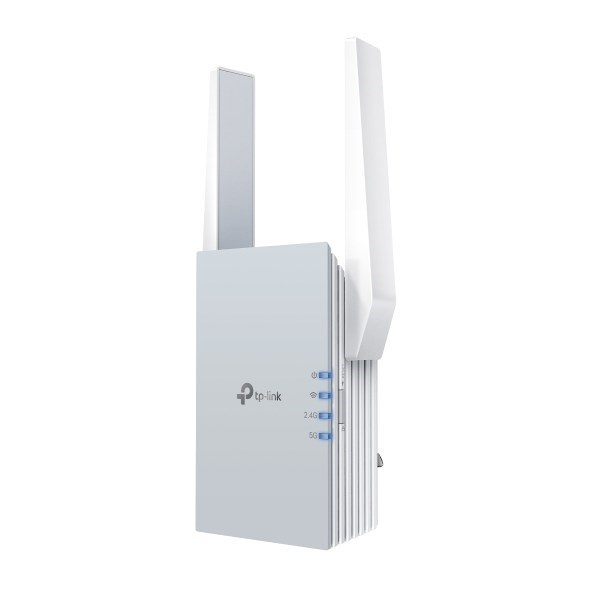 TP-Link -Link Re515x Ax1500 Wi-Fi Range Extender