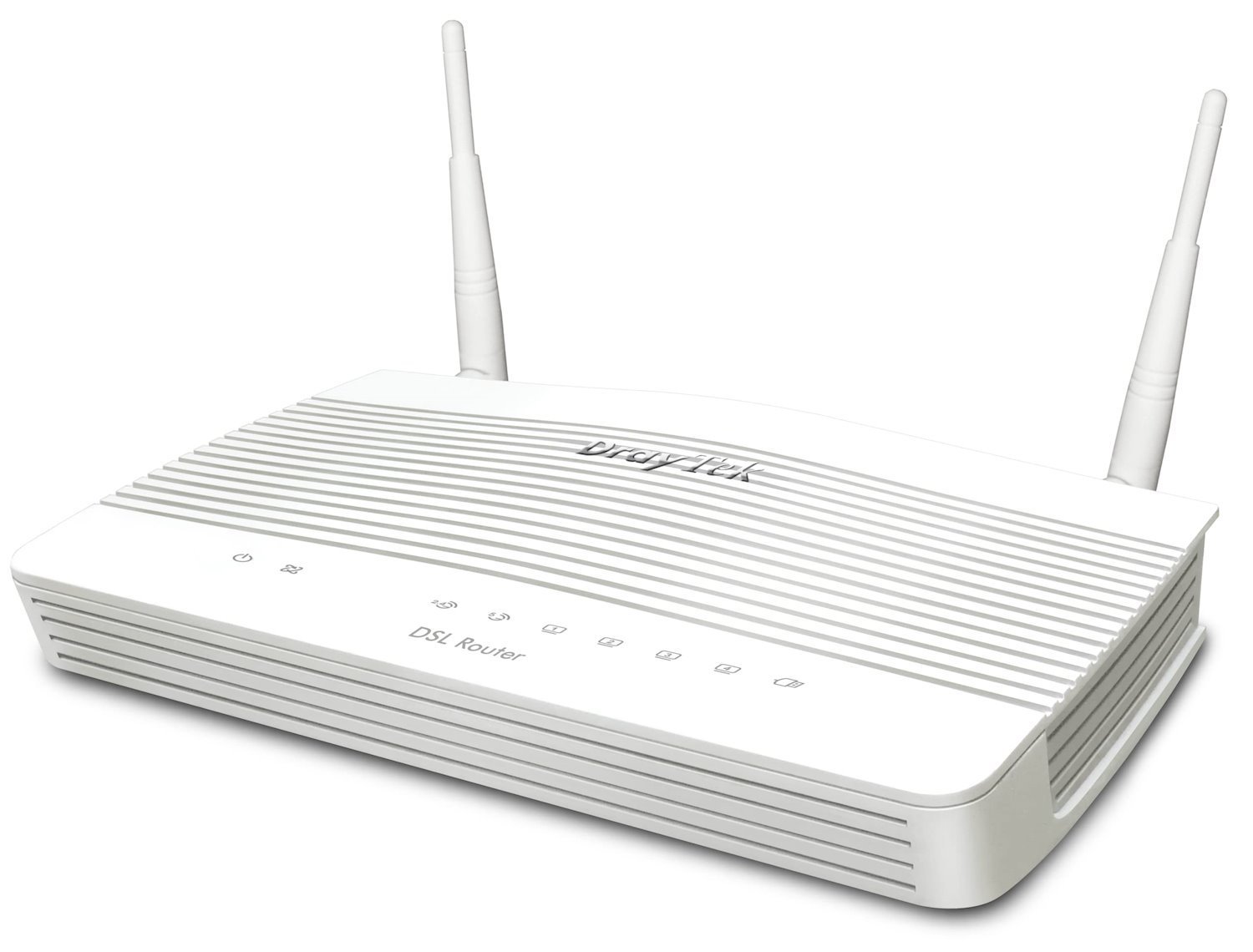 Draytek Vigor 2763ac Wireless Router