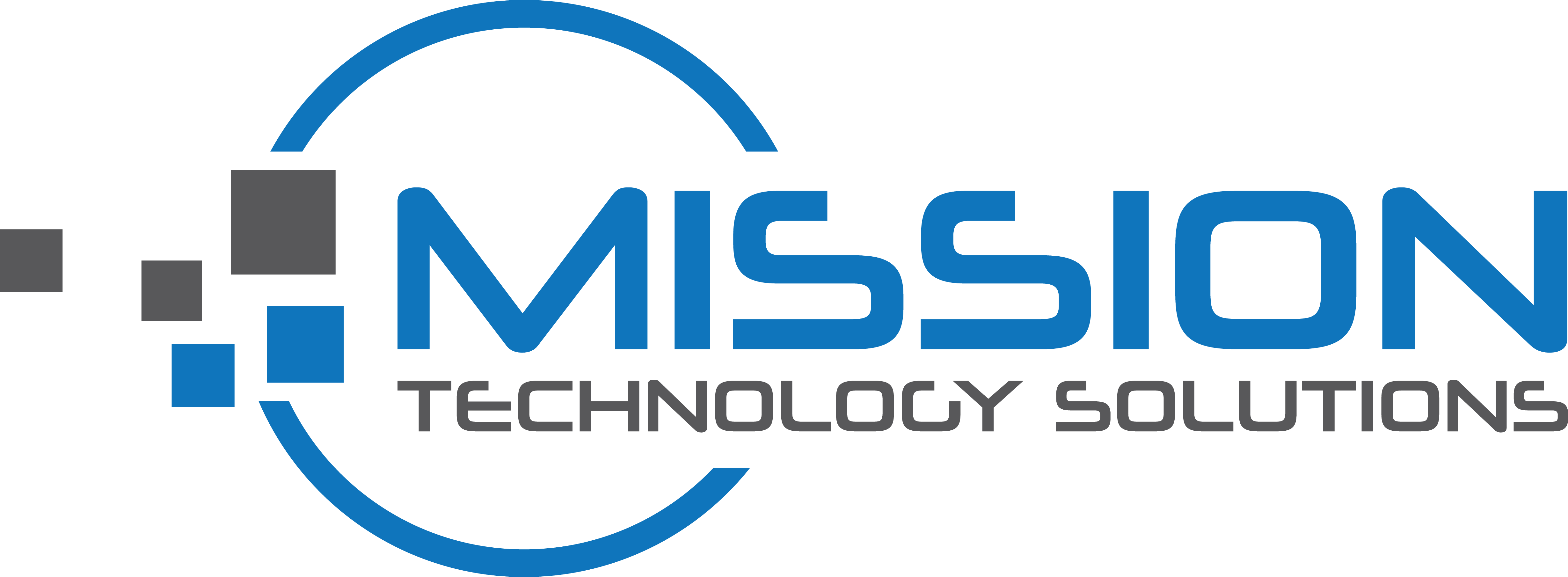 Mission Technology Solutions