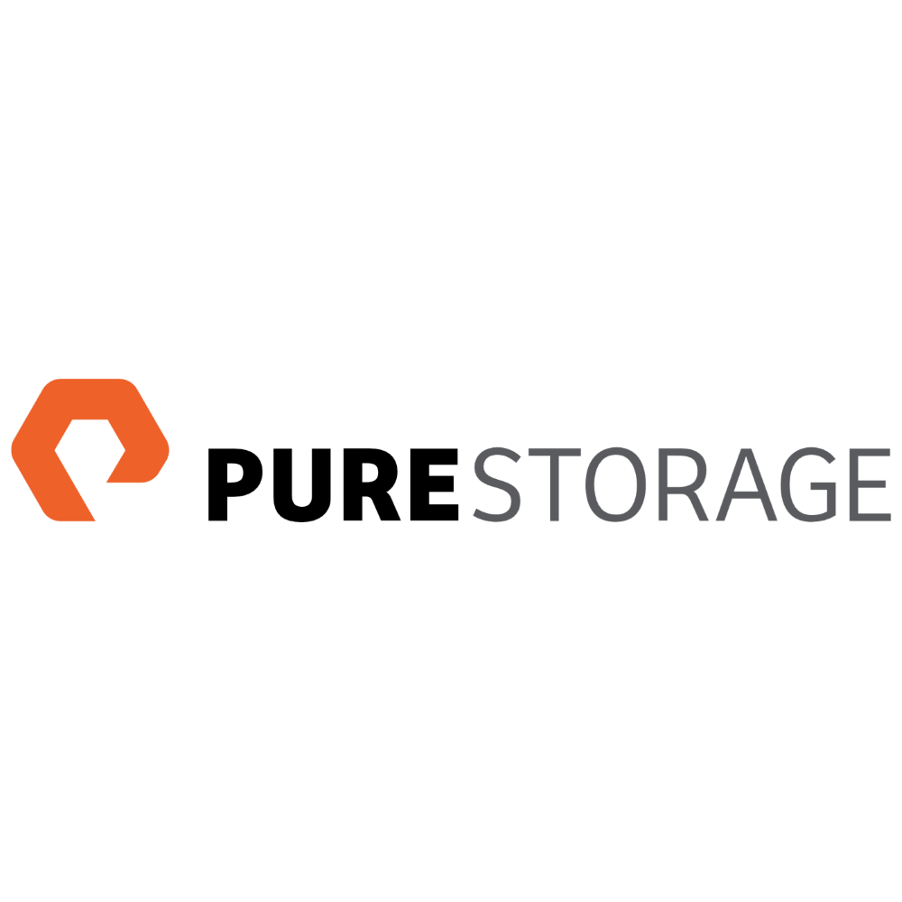 Pure Storage Fa-X20r4-22Tb 1Mth Evergreen Forever Sub, NBD Del, 24/7 Support
