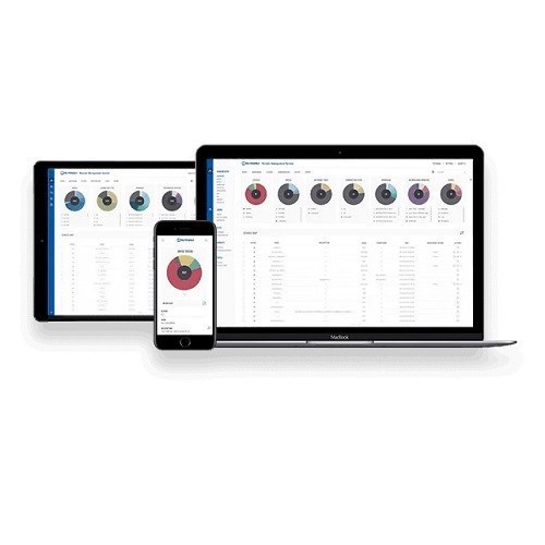 Teltonika RMS Management 5 Years Per Device