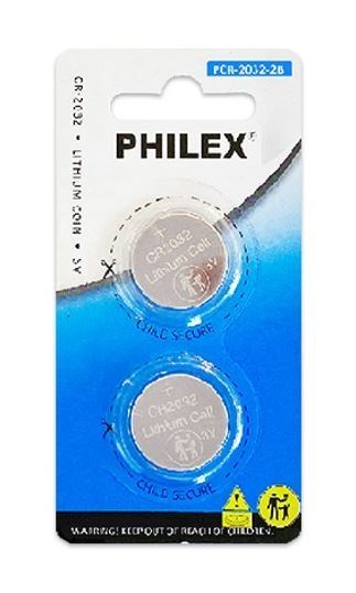 Generic Sansai Lithium Button Coin Lithium Battery 3V - 4BP For Motherboard Danger Of Swallowing Keep Batteries Away From Young Children At All Times