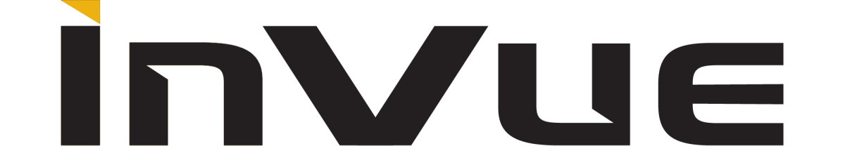 Invue 5V Usb-A Positive Slope