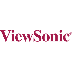 ViewSonic Display Stand