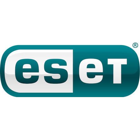 ESET Endpoint Encryption Professional Edition - Subscription License - 1 Seat - 3 Year