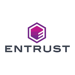 Entrust Nshield Issuance HSM - Base
