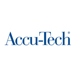 Accu-Tech Above Ceiling Mount