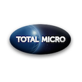 Total Micro Battery, Dell Latitude 5320, 7320, 7420, 7520 - 3-Cell 42WHR