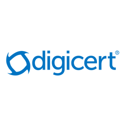 Digicert Basic Ev