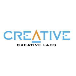 Creative Hourly Content Rate
