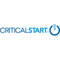 Critical Start Criticalstart MDR Implementation Onboarding Services