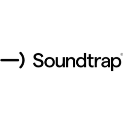 Soundtrap Suite 50-500