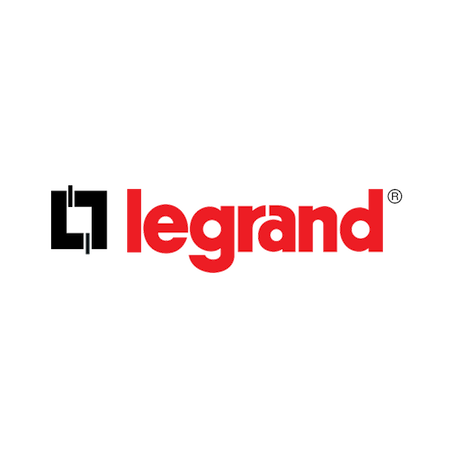 Legrand Standard Power Cord