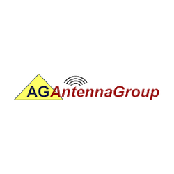 Ag Antenna Ag94 4-Lead 4Xwifi-Bw