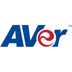 AVer Ptz211 Full HD Network Camera