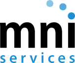 DefensX Core+