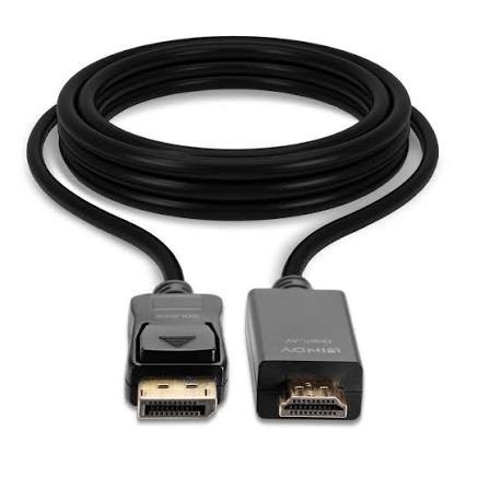 Display Cable