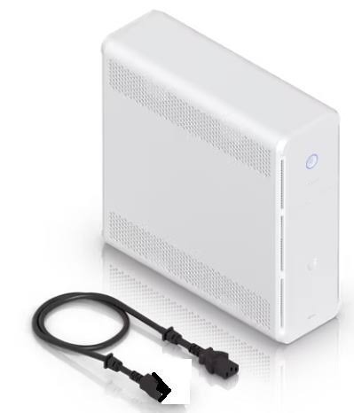 Unifi UPS