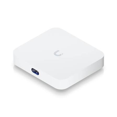 Unifi Gateway
