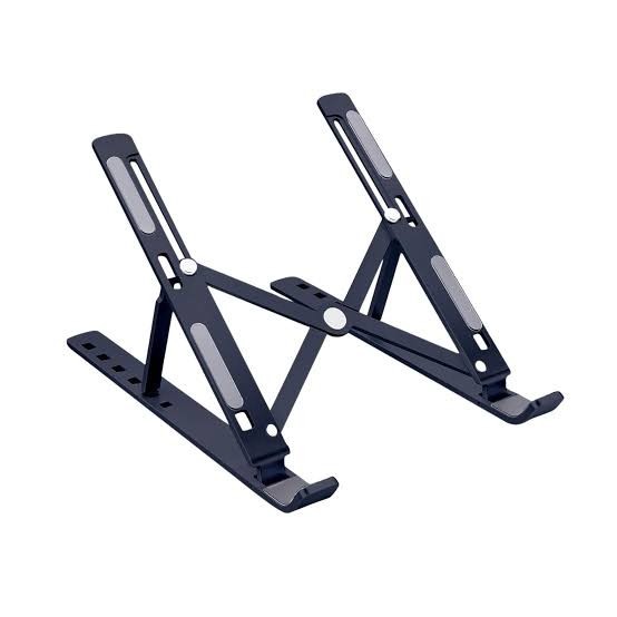 Laptop Stand