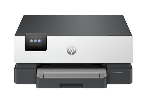 HP Printer A4