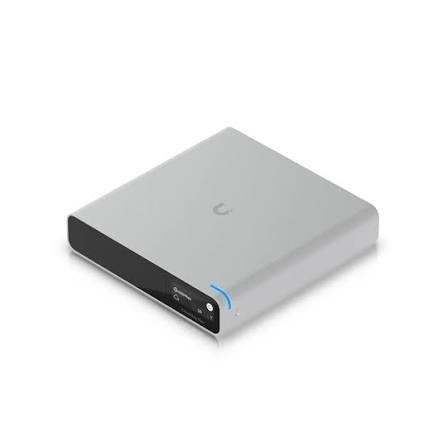 Unifi Cloudkey G2