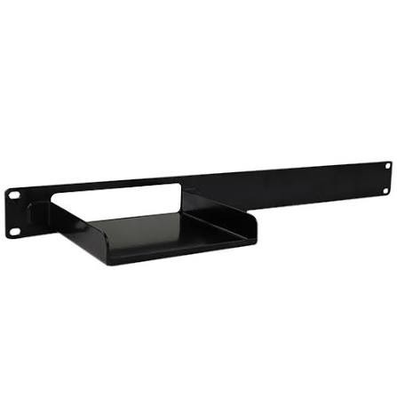 Cloudkey Rack Mount