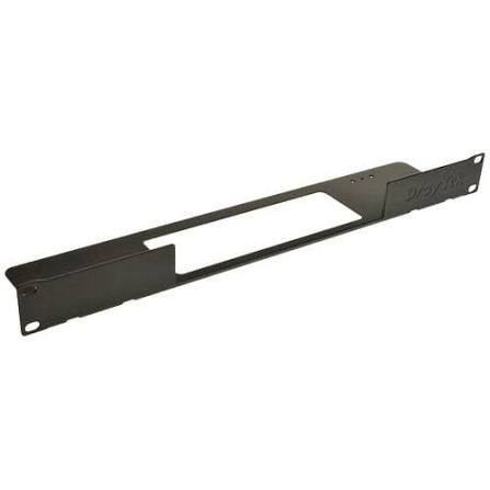 Draytek Rack Mount