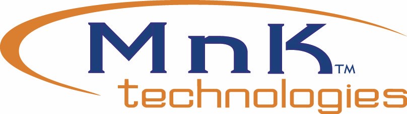 MNK Technologies