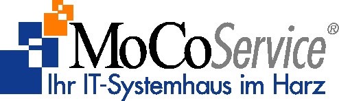 InLine® Klinke Verlängerung, 3,5mm Klinke Stecker / Buchse, Stereo, weiß / gold, 10m