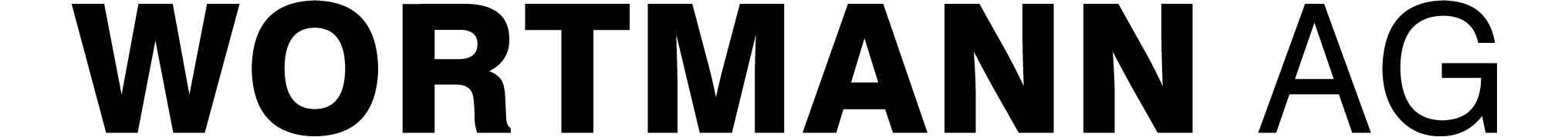 devolo dLAN pro 1200+ 9558 Starter