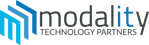 Modality Technology Partners