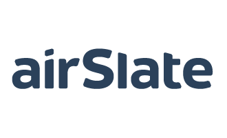 airSlate PDFfiller Basic - Monthly Commitment