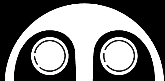 Owl Labs Owl Bar - Gray