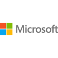 Windows 365 Enterprise 4 vCPU, 16 GB, 128GB