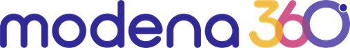 Modena360