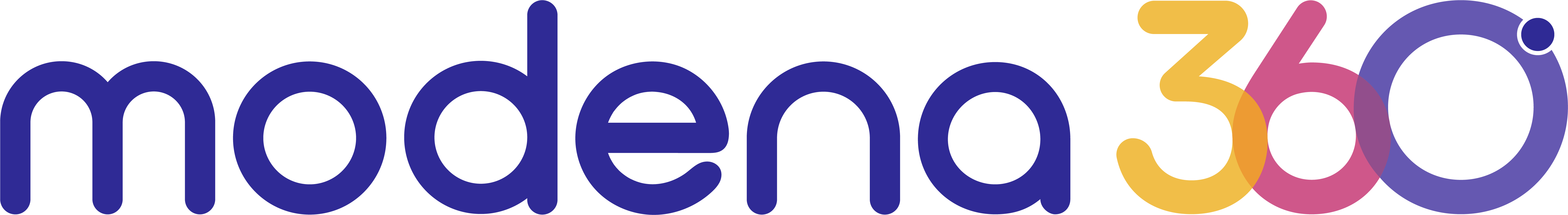 LastPass Business Password Manager