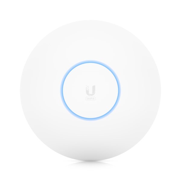 Ubiquiti Unifi Uap-U6-Pro - WiFi 6 Pro - Access Point