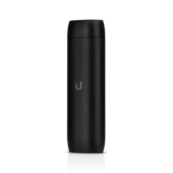 Ubiquiti | Unifi Uap | UFP-Viewport | UniFi Protect ViewPort PoE Hdmi Adapter - Instantly View UniFi Protect Systems On Your TV