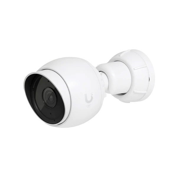 Ubiquiti UniFi Video Camera G5 Bullet With Ir And 30 FPS | 2K HD | UVC-G5-Bullet