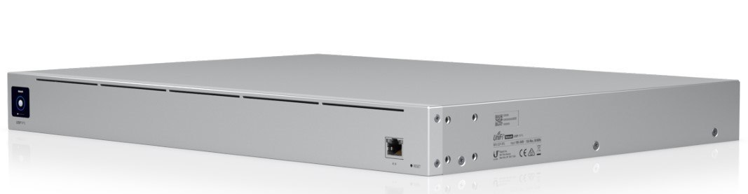 Ubiquiti | Accessories | Usp-Rps | UniFi SmartPower Redundant Power System