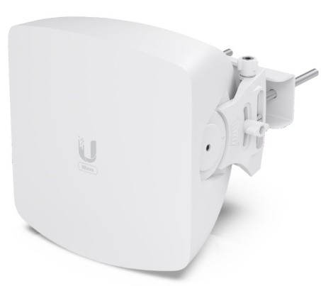 Ubiquiti | Uisp Wave Ap | Wave-AP | 60GHz And 5GHz PtMP Wave Access Point