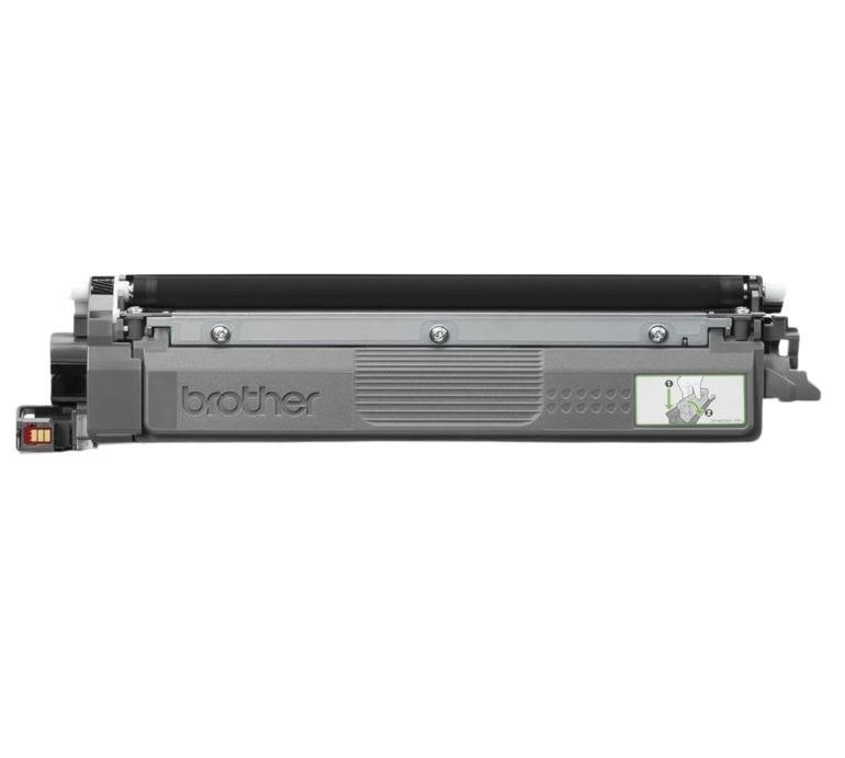 Brother TN-258BK Black Toner Cartridge To Suit MFC-L8390CDW/MFC-L3760CDW/MFC-L3755CDW/DCP-L3560CDW/DCP-L3520CDW/HL-L8240CDW/HL-L3280CDW/HL-L3240CDW -