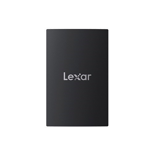 Lexar Media LXR SSD 2TB-LSL500X002T-RNBNG