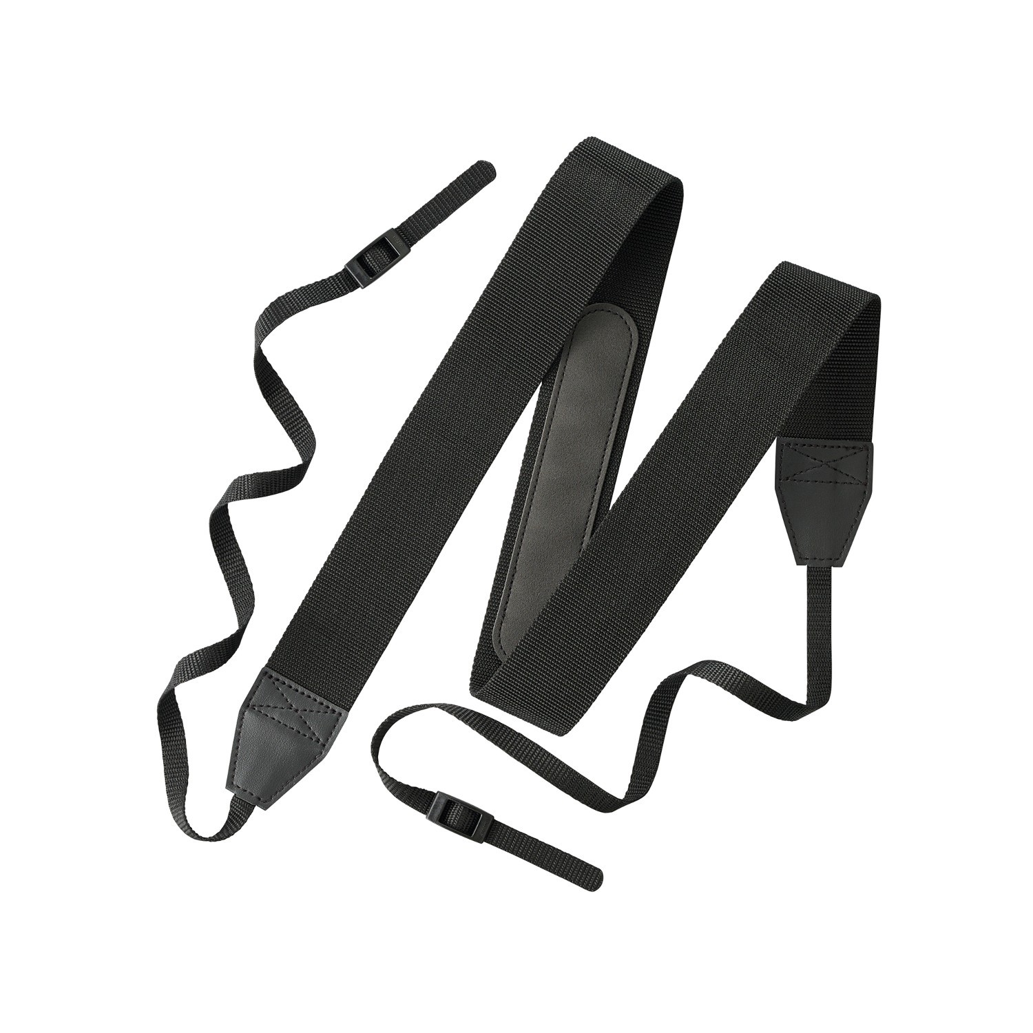 Panasonic Shoulder Strap For CF-33