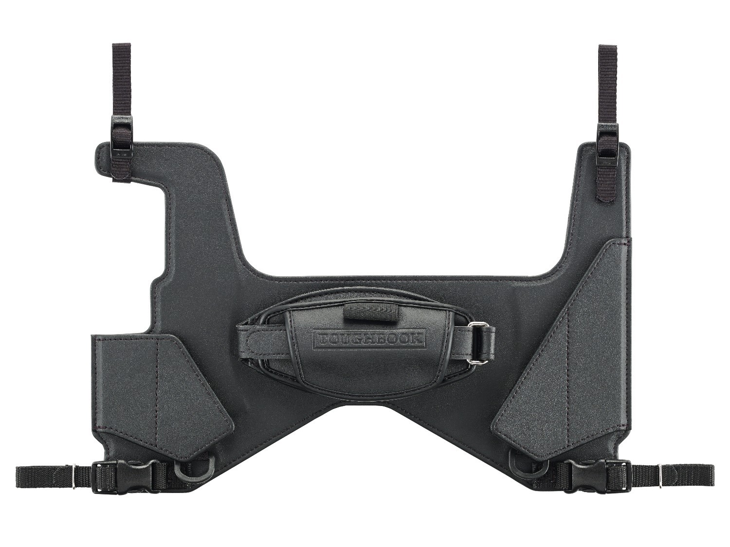 Panasonic Rotating Hand Strap For CF-33