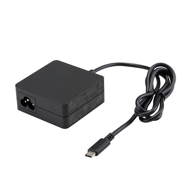 FSP 65W Usb PD Type C Ac Adapter