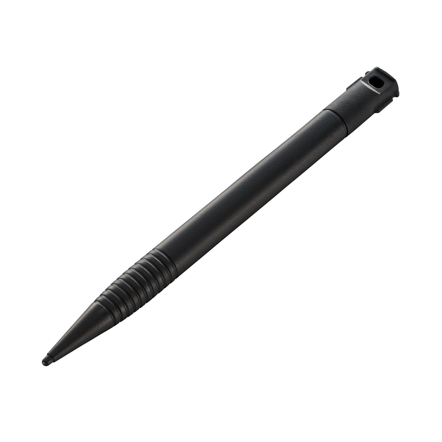 Panasonic Passive Stylus For FZ-55
