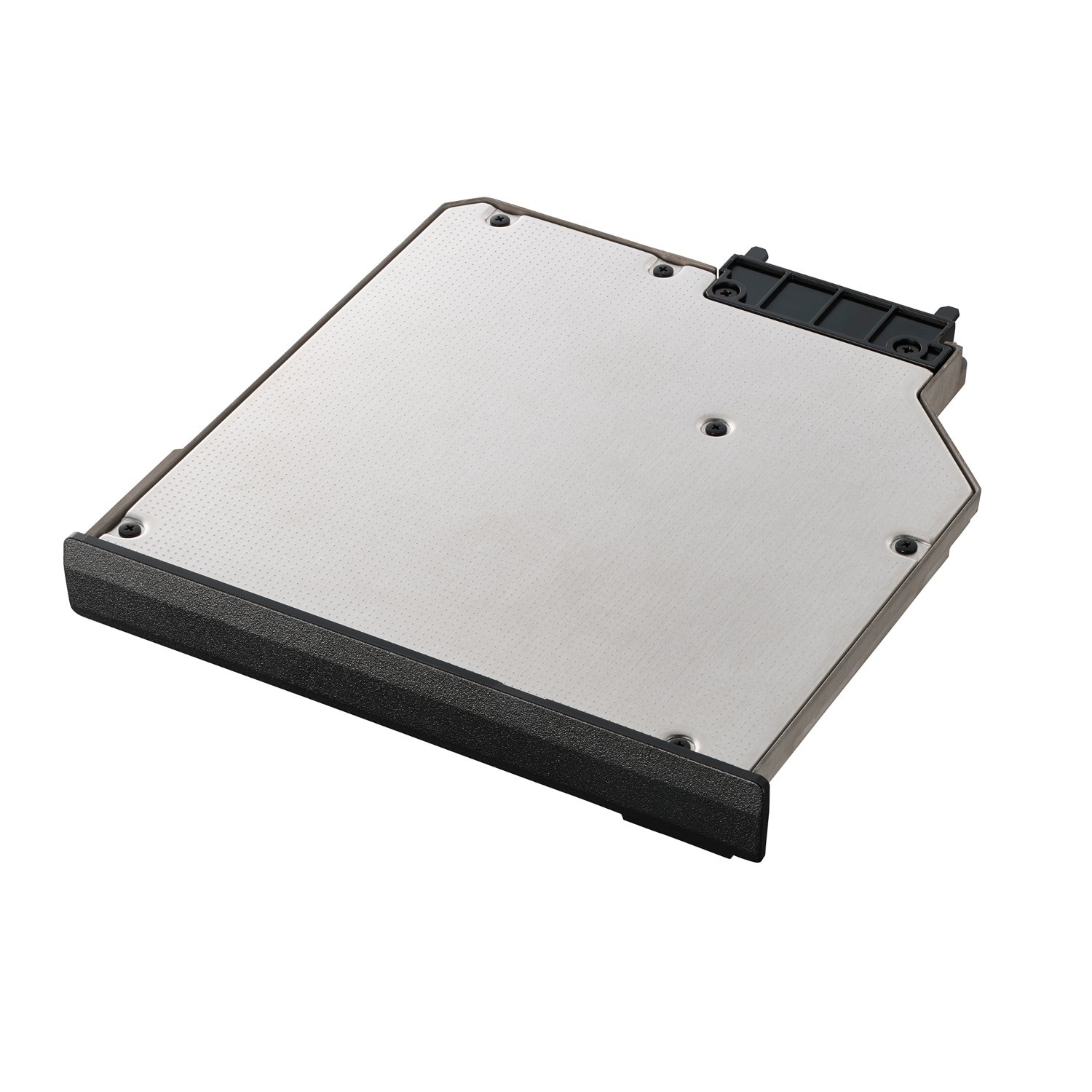 Panasonic 512GB SSD (Left Bay) For FZ-55